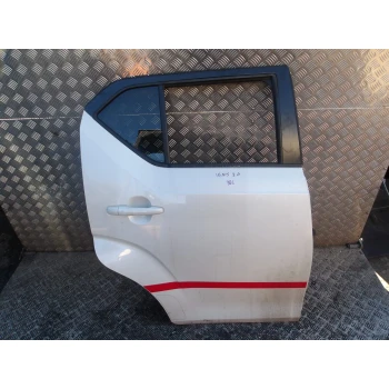 PORTA LAMINERA NUDA POSTERIORE DESTRA Suzuki IGNIS 2019 1.2 4WD 68003-62R00