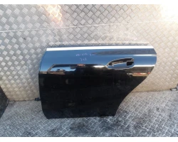 PORTA LAMINERA NUDA POSTERIORE SINISTRA Mercedes-Benz CLA 2015 180D AUT. A1177300105