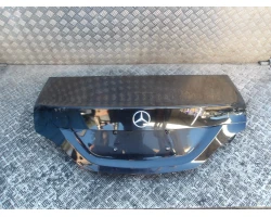 VRATA KOMPLET PRTLJAŽNA Mercedes-Benz CLA 2015 180D AUT. A1177500075