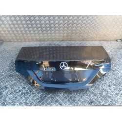 VRATA KOMPLET PRTLJAŽNA Mercedes-Benz CLA 2015 180D AUT. A1177500075