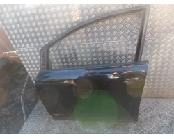 PORTA LAMIERA NUDA ANTERIORE SINISTRA Seat Altea 2014 1.6 TDI 5P0831055A
