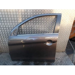 PORTA LAMIERA NUDA ANTERIORE SINISTRA Mitsubishi ASX 2011 1.8 DID 2WD 5700B225 PORTA LAMIERA NUDA ANTERIORE SINISTRA Mitsubishi ASX 2011 1.8 DID 2WD 5700B225