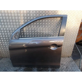 PORTA LAMIERA NUDA ANTERIORE SINISTRA Mitsubishi ASX 2011 1.8 DID  2WD 5700B225