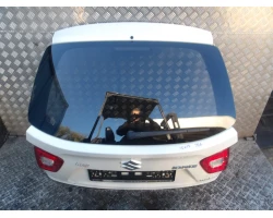 VRATA KOMPLET PRTLJAŽNA Suzuki IGNIS 2019 1.2 4WD 69100-62R00