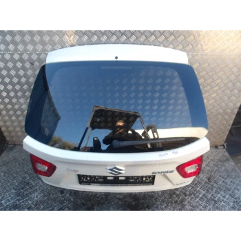 VRATA KOMPLET PRTLJAŽNA Suzuki IGNIS 2019 1.2 4WD 69100-62R00