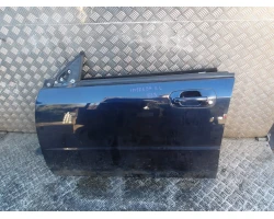 PORTA LAMIERA NUDA ANTERIORE SINISTRA Subaru Impreza 2005 WAGON 2.0 AWD 60009FE016