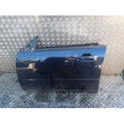PORTA LAMIERA NUDA ANTERIORE SINISTRA Subaru Impreza 2005 WAGON 2.0 AWD 60009FE016