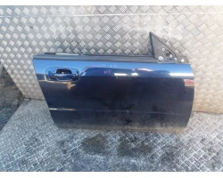 PORTA LAMIERA NUDA ANTERIORE DESTRA Subaru Impreza 2005 WAGON 2.0 AWD 60009FE006