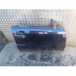 PORTA LAMIERA NUDA ANTERIORE DESTRA Subaru Impreza 2005 WAGON 2.0 AWD 60009FE006