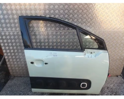 GOLA VRATA SP.DESNA Citroën C3 2018 1.2 9812674180