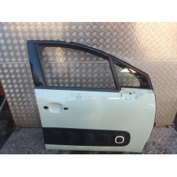 GOLA VRATA SP.DESNA Citroën C3 2018 1.2 9812674180