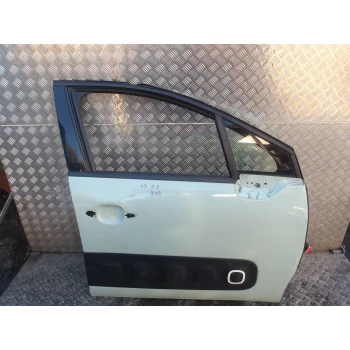 GOLA VRATA SP.DESNA Citroën C3 2018 1.2 9812674180