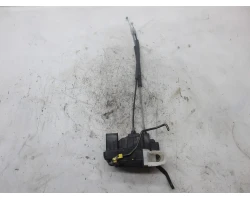 ZAKLEP SP LEVA Hyundai i20 2012 1.4