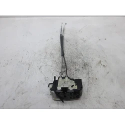 ZAKLEP SP LEVA Hyundai i20 2012 1.4