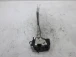 DOOR LOCK FRONT LEFT Hyundai i20 2012 1.4