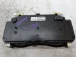 QUADRO STRUMENTI CONTACHILOMETRI Renault KANGOO 2009 1.5 DCI 8200796010