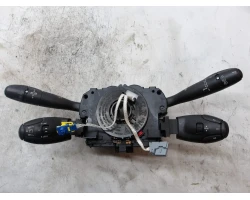 COLUMN SWITCH Peugeot 308 2008 1.6 HDI 96638787xt