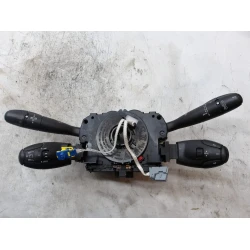 COLUMN SWITCH Peugeot 308 2008 1.6 HDI 96638787xt