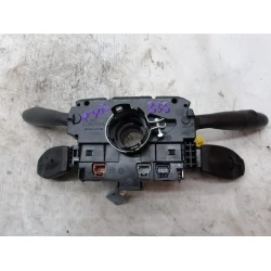 COLUMN SWITCH Peugeot 308 2008 1.6 HDI 96638787xt