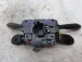 STIKALO PODVOLANSKO Peugeot 308 2008 1.6 HDI 96638787xt