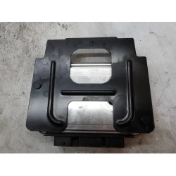 ENGINE CONTROL UNIT Peugeot 308 2008 1.6 HDI 9664257580