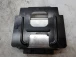 CENTRALINA INIEZIONE MOTORE Peugeot 308 2008 1.6 HDI 9664257580