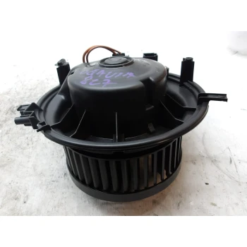 VENTOLA MOTORINO VENTILAZIONE ABITACOLO Škoda Octavia 2015 1.6 TDI COMBI 5q0907521e