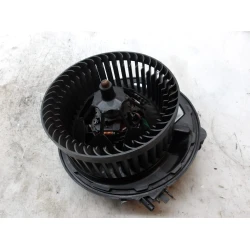 BLOWER MOTOR Škoda Octavia 2015 1.6 TDI COMBI 5q0907521e