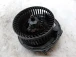 VENTOLA MOTORINO VENTILAZIONE ABITACOLO Škoda Octavia 2015 1.6 TDI COMBI 5q0907521e