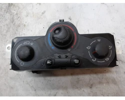 STIKALO GRETJA Renault KANGOO 2009 1.5 DCI 275100550R