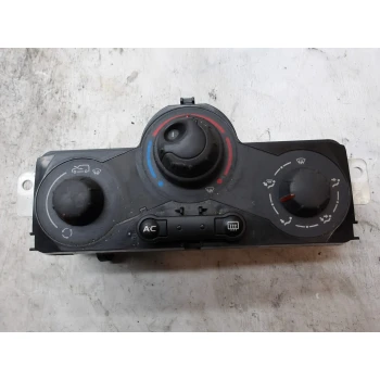STIKALO GRETJA Renault KANGOO 2009 1.5 DCI 275100550R