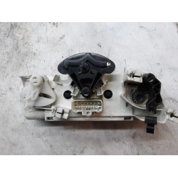 STIKALO GRETJA Renault KANGOO 2009 1.5 DCI 275100550R