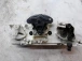 STIKALO GRETJA Renault KANGOO 2009 1.5 DCI 275100550R