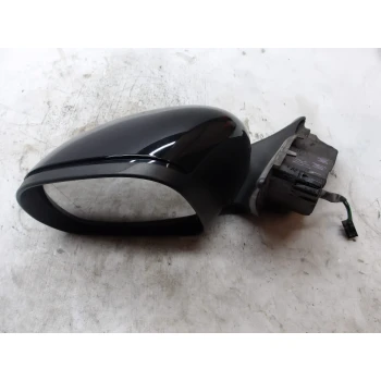 RETROVISORE SINISTRO Fiat 500 2013 L 1.3 JTD 735558571