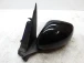 RETROVISORE SINISTRO Fiat 500 2013 L 1.3 JTD 735558571
