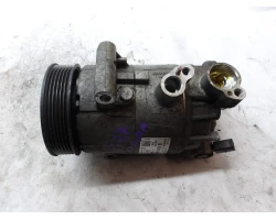 COMPRESSORE CLIMATIZZATORE Škoda Octavia 2015 1.6 TDI COMBI 5q0820803b