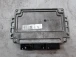 CENTRALINA INIEZIONE MOTORE Peugeot 207 2006 1.4 9662258780