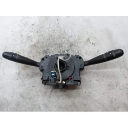 COLUMN SWITCH Citroën C2 2009 1.1 96660120xt