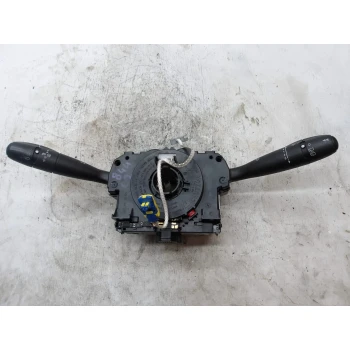 COLUMN SWITCH Citroën C2 2009 1.1 96660120xt