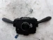 COLUMN SWITCH Citroën C2 2009 1.1 96660120xt