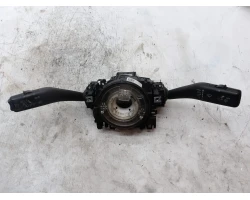 COLUMN SWITCH Volkswagen Golf 2012 CABRIOLET 1.6 TDI 1k5953507t