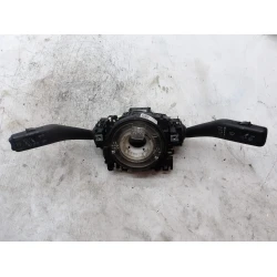 COLUMN SWITCH Volkswagen Golf 2012 CABRIOLET 1.6 TDI 1k5953507t