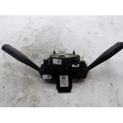 COLUMN SWITCH Volkswagen Golf 2012 CABRIOLET 1.6 TDI 1k5953507t