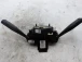 COLUMN SWITCH Volkswagen Golf 2012 CABRIOLET 1.6 TDI 1k5953507t