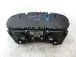 QUADRO STRUMENTI CONTACHILOMETRI Volkswagen Golf 2012 CABRIOLET 1.6 TDI 5k7920870a