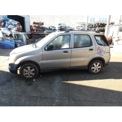 CAR FOR PARTS Suzuki IGNIS 2004 1.5 4WD