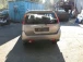 CAR FOR PARTS Suzuki IGNIS 2004 1.5 4WD