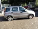 CAR FOR PARTS Suzuki IGNIS 2004 1.5 4WD