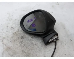 RETROVISORE SINISTRO Seat Ibiza 2008 1.4 6J0857507C