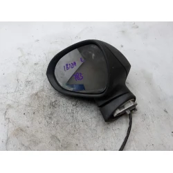 OGLEDALO LEVO Seat Ibiza 2008 1.4 6J0857507C